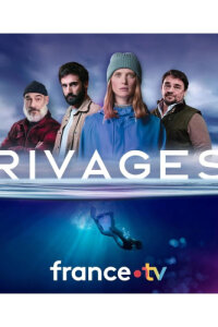 Rivages